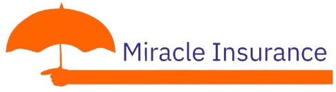 Miracle Insurance